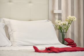 Hotel Bremen