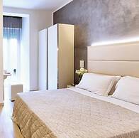 Hotel Bremen