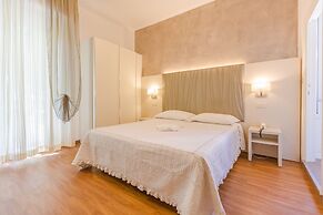 Hotel Bremen