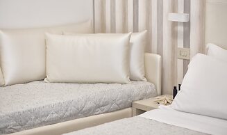 Hotel Bremen