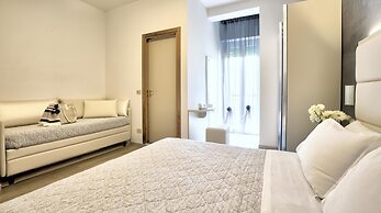 Hotel Bremen