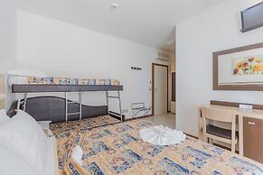 Hotel Bremen