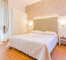 Hotel Bremen