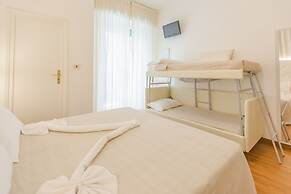 Hotel Bremen