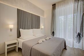 Hotel Bremen