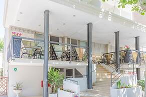 Hotel Bremen