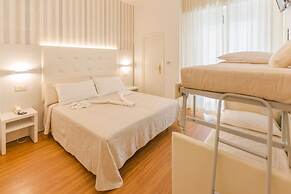 Hotel Bremen