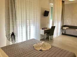Hotel Bremen