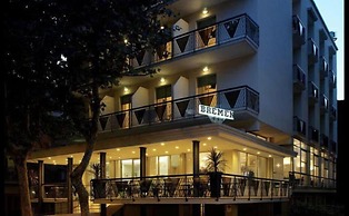 Hotel Bremen