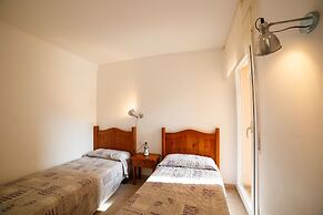 Apartaments Sa Guilla