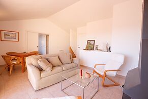 Apartaments Sa Guilla