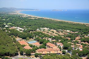 Apartaments Sa Guilla