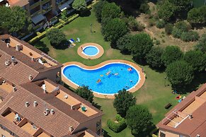 Apartaments Sa Guilla