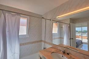 Apartaments Sa Guilla