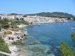 Apartaments Sa Guilla