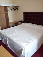 Hotel Il Perugino