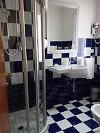 Hotel Il Perugino