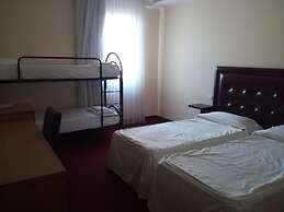 Hotel Il Perugino
