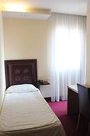 Hotel Il Perugino