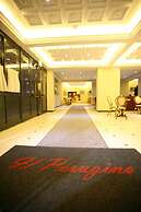 Hotel Il Perugino