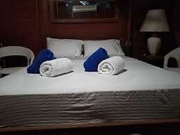 Hi Win Holidays Cottage Chilaw