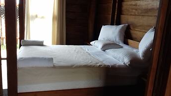 Hi Win Holidays Cottage Chilaw