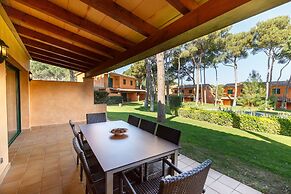 Casas Golf Relax