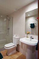 Casas Golf Relax