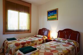 Casas Golf Relax