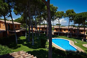 Casas Golf Relax