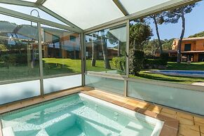 Casas Golf Relax