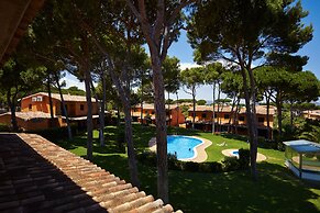 Casas Golf Relax