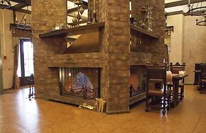 Golicyn Club