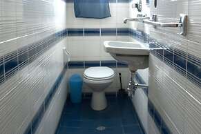 Darius Firenze B&B