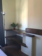 Darius Firenze B&B