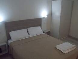 Ninarella Napoli