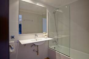 Apartaments Les Dunes