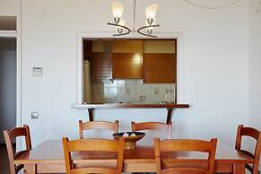 Apartaments Les Dunes