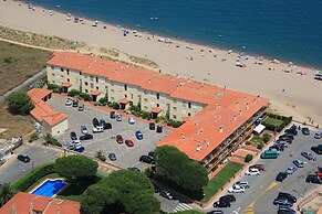 Apartaments Les Dunes