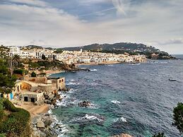Apartaments Les Dunes