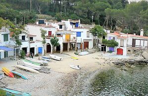 Apartaments Les Dunes