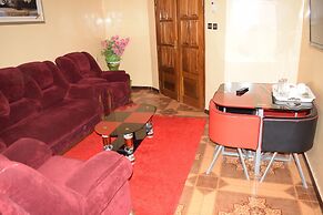 Residence Zeina