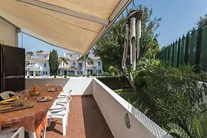 Villa 39