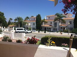 Villa 39