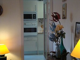 Villa 39