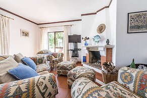 Villa 39