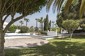 Villa 39