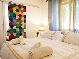 Villa 39