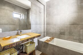 Villa 39
