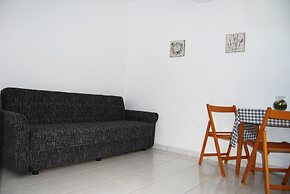 Bay View House